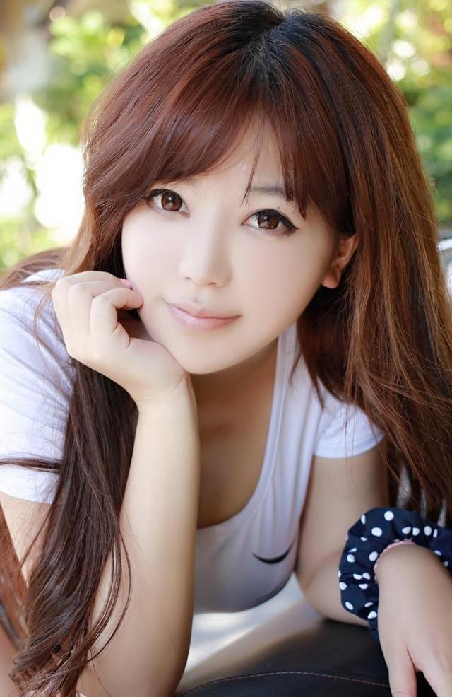 人生现实15句，看看无妨