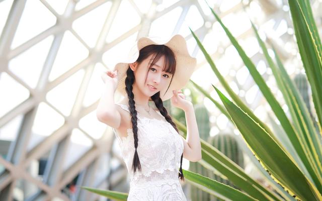 眼里没你的人，何必放在心里