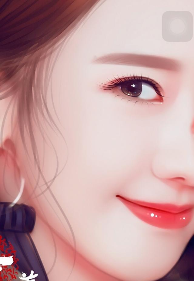 人生烦事无数，耐得住就是晴天；世上繁华三千，看得淡即是浮云！