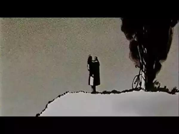 思念到极致是什么感觉？（这是我今年见过最感人的文章）