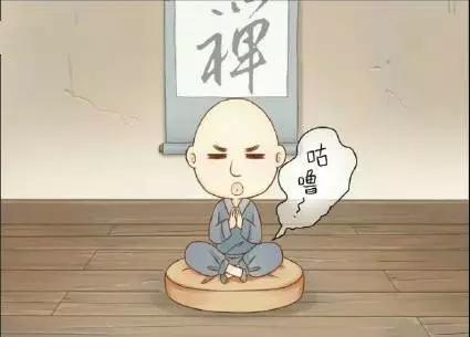 理性不能抵达真相？那我们凡夫俗子怎么办？