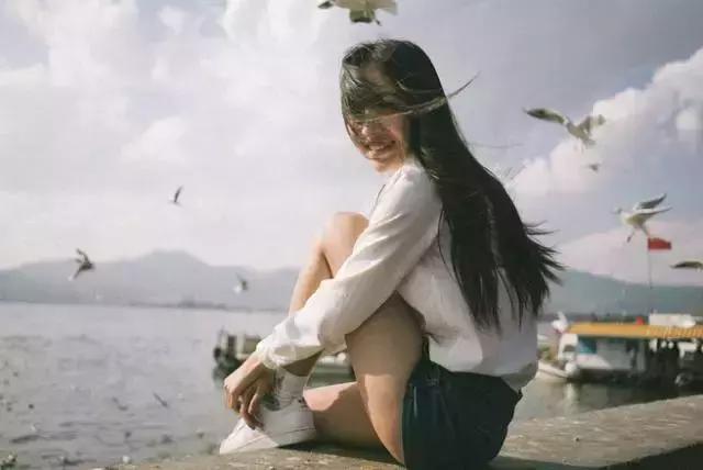 这世界，它最贵！