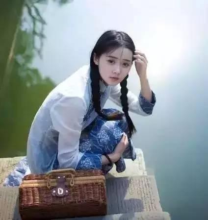 致:傻傻的自己(看了好心酸)