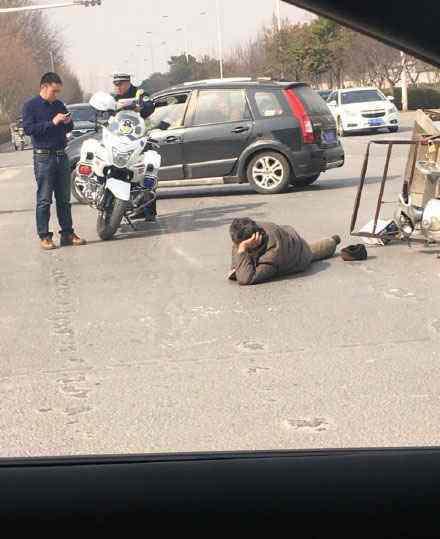 这个时代，我已不懂