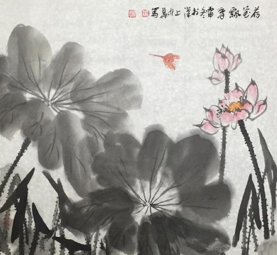 给希望一些希望，等未来的来到