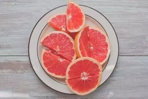 很犀利的一段话，你敢看吗？