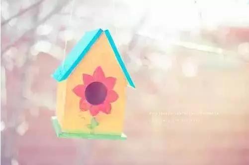 不争，无忧