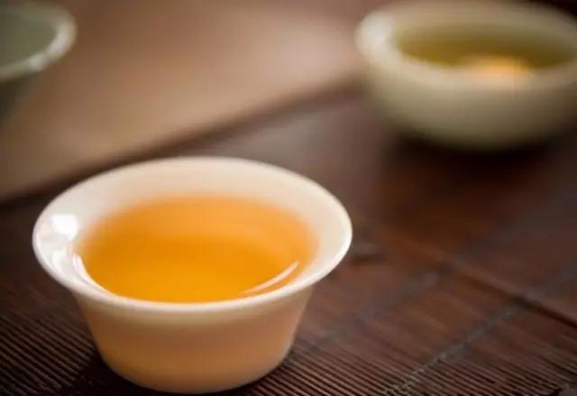水要试，人要交，爱要处（精辟）
