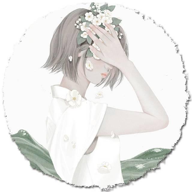 人与人合不合，就1个字