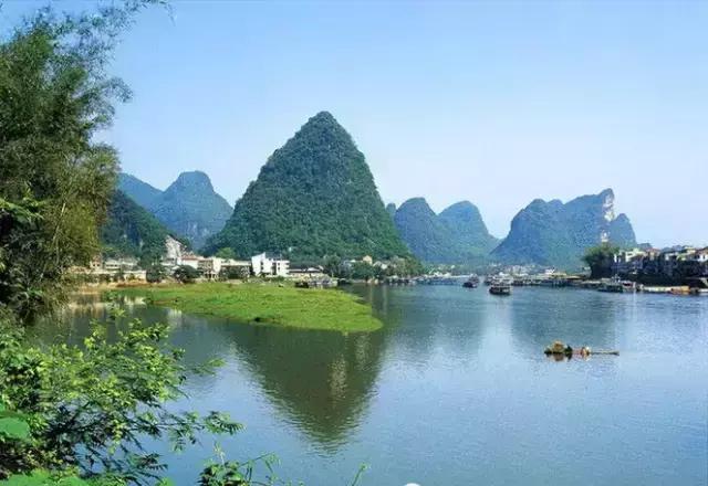如果你四十几岁了，就该明白