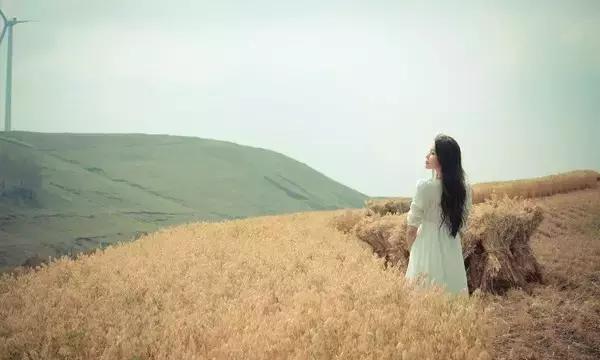 如果可以，做更好的自己！