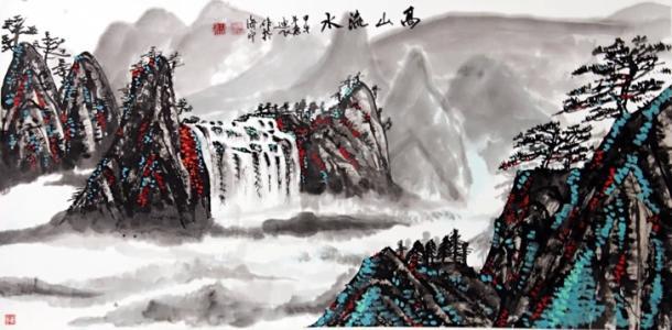 这一辈子，做人难，难做人，人难做，做难人