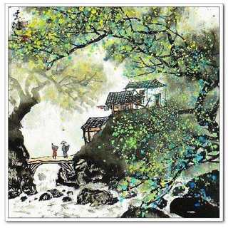 世上没有不弯的路，人间没有不谢的花（句句入心）