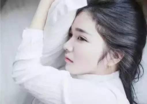 磨合，让我们更好的拥抱