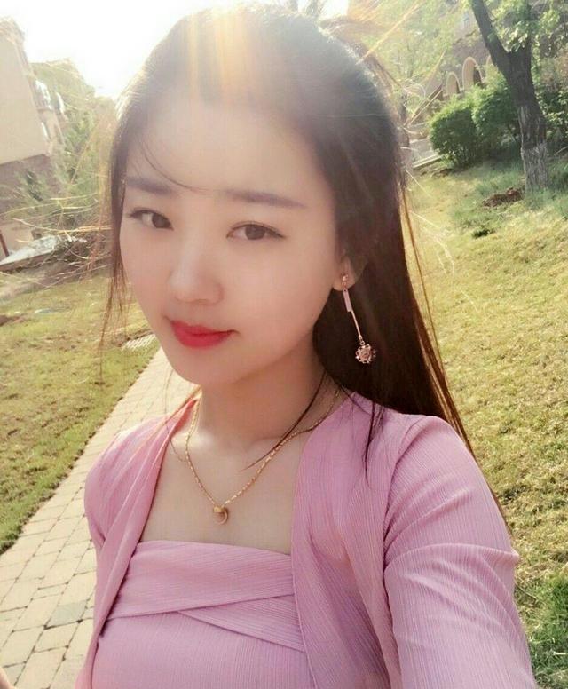 人生在于感悟，生活在于领悟