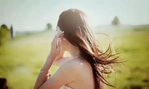 你的嘴，怎么那么笨