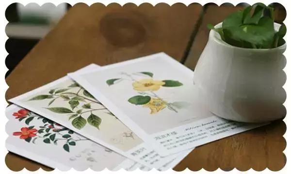 做人，就要用心去生活。
