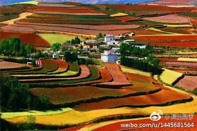 人生两个字：收敛