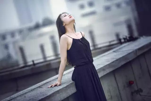 世上有两个你（心声）