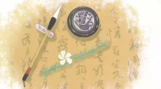 生活有得就有失，没必要为难自己