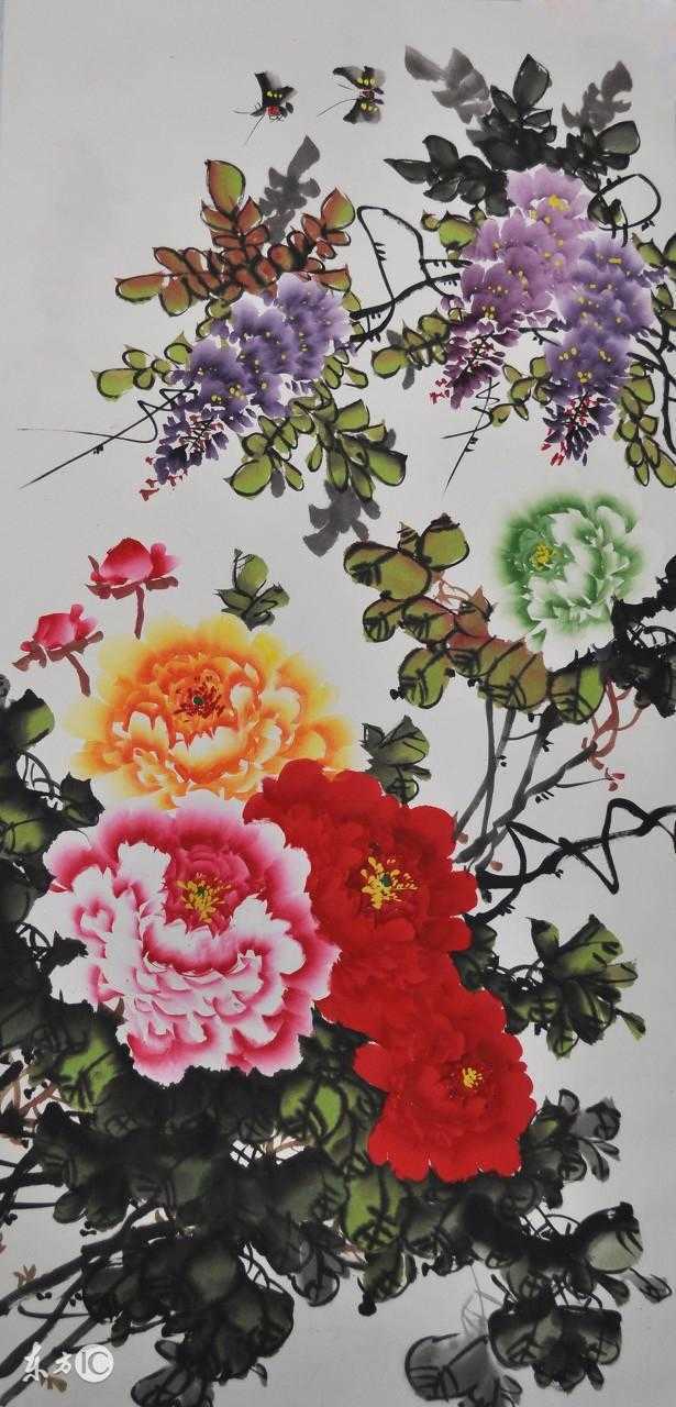 下雨了，才知道谁会给你送伞；遇事了，才知道谁对你真心
