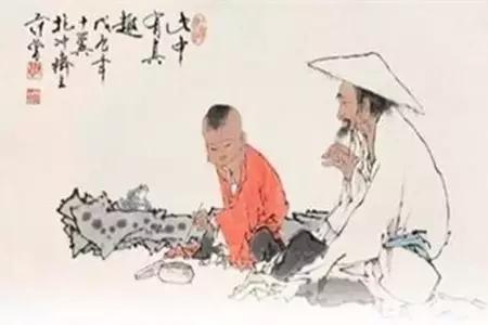 拿你当傻子的人，一辈子都别交！（写的真好）