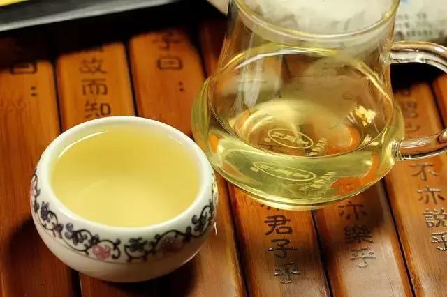 水要试，人要交，爱要处（精辟）