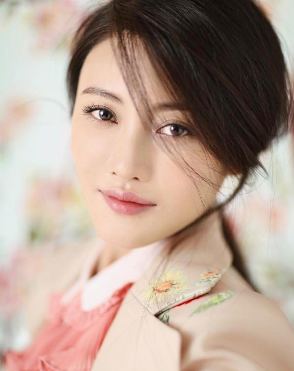 人生在于感悟，生活在于领悟