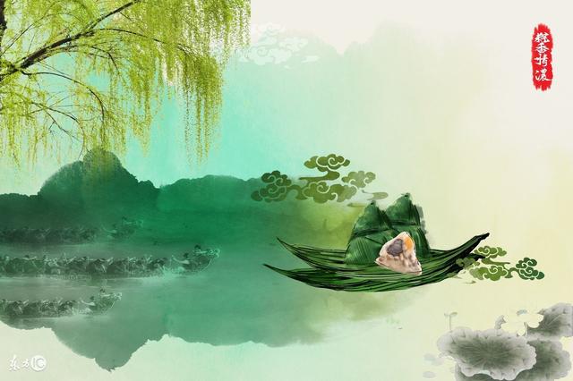 下雨了，才知道谁会给你送伞；遇事了，才知道谁对你真心