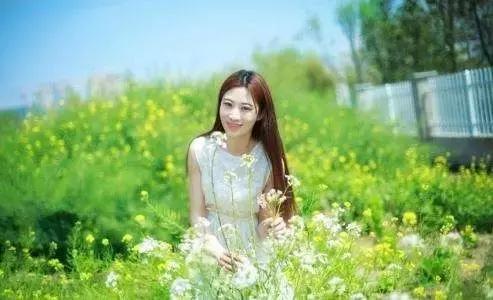 当你懂得爱自己时（好文）！