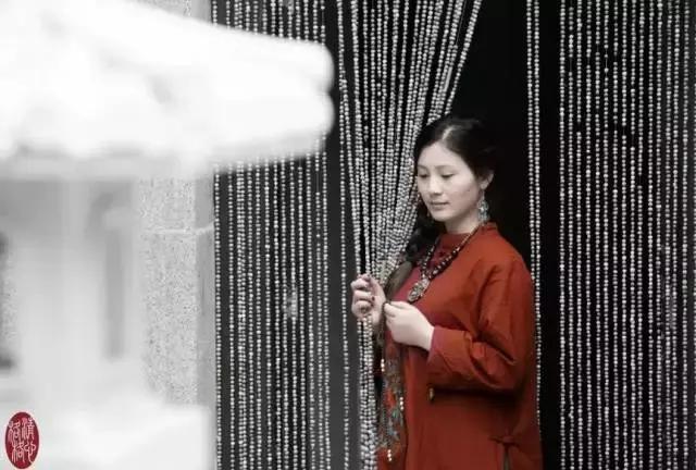 时间证明一切，一切说明人心