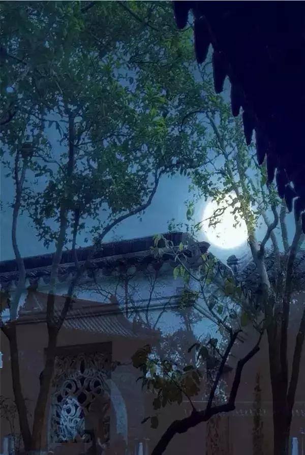 缘份的秘密！