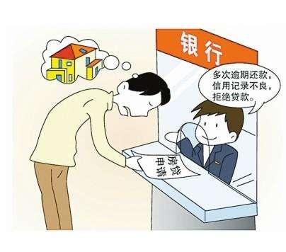这个时代，我已不懂