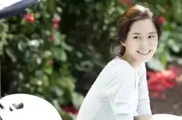 真心对你好的人，总是意想不到！