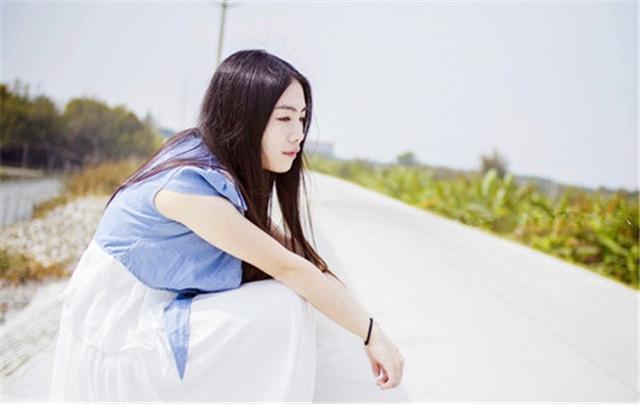 生活就算是做梦，我们也要做一个像样子的梦