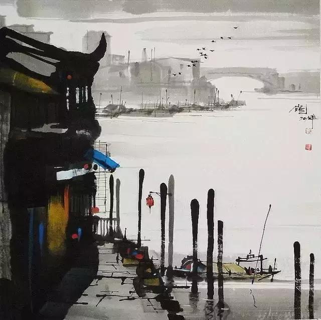 你以为你是谁？专治各种想不开~