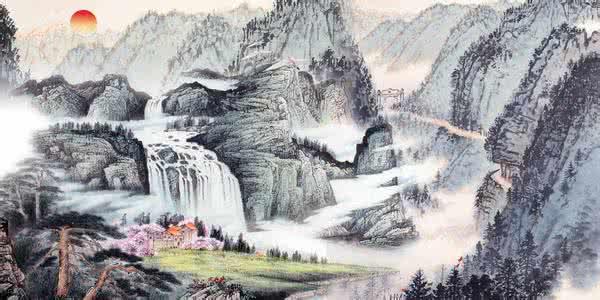 这一辈子，做人难，难做人，人难做，做难人