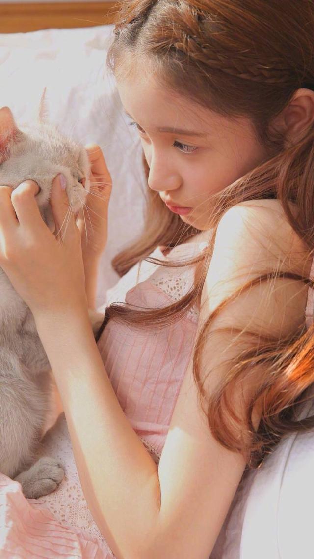 在越来越快的人生里，我们都是匆忙的赶路人