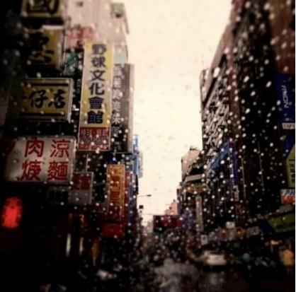 一辈子真的好难，句句戳心