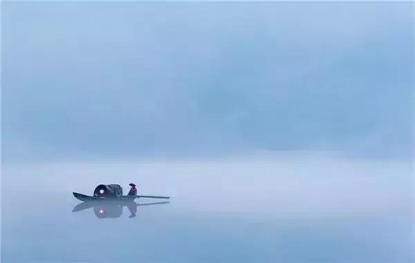 别那么累，你没那么多观众