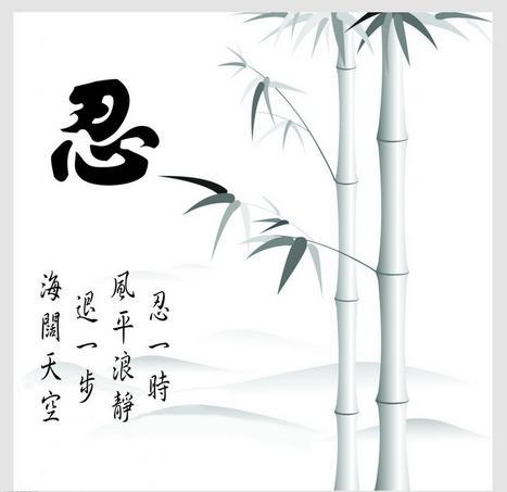 生活中，有哪些你没学会的技能？看看是否全部中招