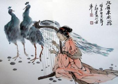 人到中年，随时做好6个准备