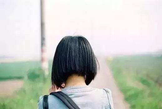 少一些误解，多一些理解