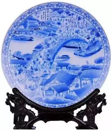 很短！句句大实话