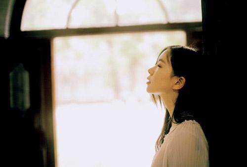 早安心语170423：青春都会老去，我希望记忆里的你一直都好