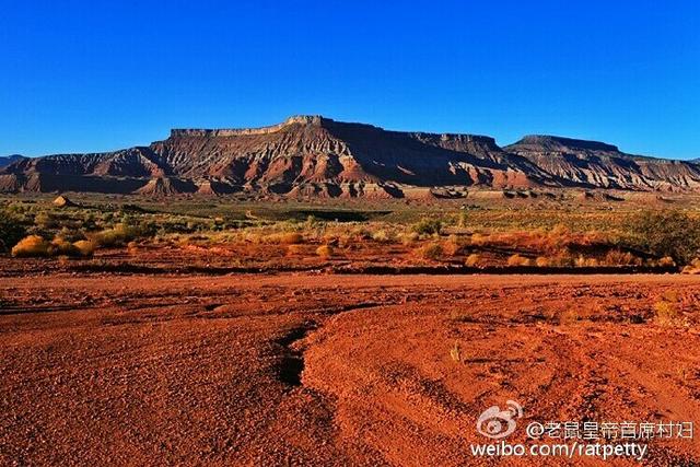做人先要打掉的三种虚无