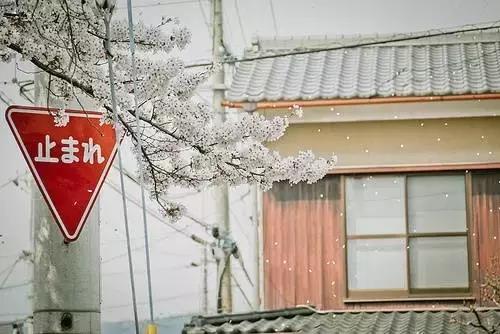 心宽一点，就不挤了