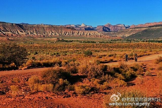 做人先要打掉的三种虚无