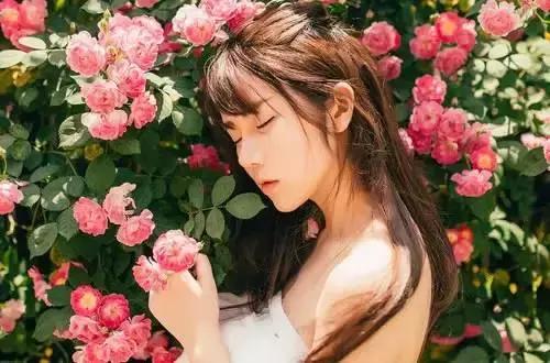 我的真心话