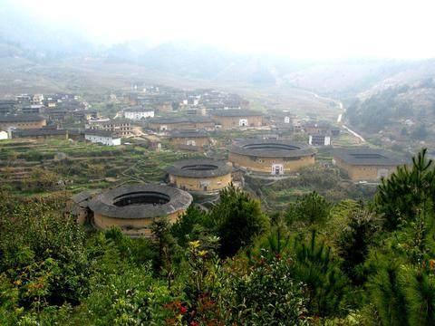 最走心的生活感悟经典句子，句句深刻透彻